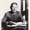 むかちん歴史日記14 杉原千畝～立場を捨てて、人を救った日本が誇る外交官～