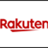 11.1はポッキー＆プリッツの日　今年はギネス世界記録®達成を目指すとか