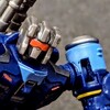 トランスフォーマー スタジオシリーズ　SS-124 ランブル
