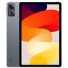 【想像以上！】シャオミ Redmi Pad SEが『2万円以下の常識』を打ち破る理由とは？