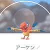 ワクチンその後&ポケモンGO