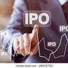 オニールの成長株発掘法第12章⑥〜IPO（新規公開株）、新興市場、転換社債、非課税銘柄