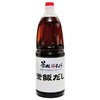 あご だし【国産】　お徳用 1800 ml 濃縮 だし