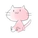 あかねのいえ
