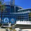 「D23 Expo 2015」で何が分かったの？