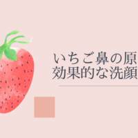洗顔石鹸 ドットウォッシーの効果や使用感は 徹底レポート ありちゃんの気まぐれブログ