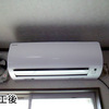 ダイキン　ルームエアコン　S28TTES-W