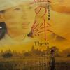 『THWAY 血の絆』(2003：千野皓司)