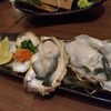 さいたま Vol.4 ＜武蔵浦和・魚鈎＞