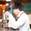 中村倫也company〜「A-Studio＋」