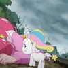 【アニメ】スター☆トゥインクルプリキュア第44～45話雑感