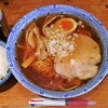 弘富 - 八王子/ラーメン [食べログ] http://bit.ly/KSVmR9 