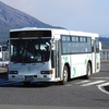 鹿児島交通(元神戸市バス)　1485号車