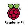 Raspberry Pi 3にUbuntu18.04(64bit)をインストールする