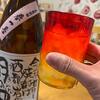 月の中 春一番！
