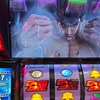 【スマスロ北斗の拳】天井狙いも視野に入れての勝負！512G～中段チェリーに託す