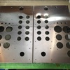 H-2 OTLの製作