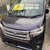 店頭販売車プライスダウンしています！