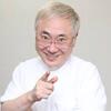 高須院長が遺産で「高須平和賞」を創設。ノーベル賞超え？twitterでは大暴れ？