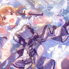 アイプラ楽曲ライナーノーツ #35　もういいよ