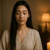 欲がない人のスピリチュアル的な特徴とは？静かに輝く魂の在り方