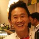 Bronco自然整体院のブログ"Health & Smile"