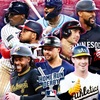 【衝撃】2025年MLBホームランダービー優勝はまさかの○○！大谷翔平は現地で何を語った!?