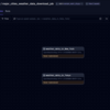 Dagsterのjob factory patternを通常のasset関数から徐々に理解する
