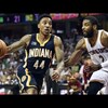 Jeff Teague Will Sign 3 Year Deal with Timberwolves! Champions?