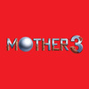 「MOTHER3」の3Dリメイク版が発売！？