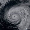 第95話　台風