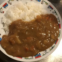 curryata’s blog