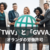 オランダでの労働許可「TWV・GVVA」はどういう時に必要？