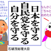 火事からの警鐘