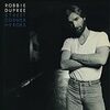 ROBBIE DUPREE/Street Corner Heroes