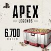 【トロフィー】Apex Legends 【攻略】