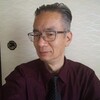 映像の勉強時間、は考察をしなければならない。爬虫類のような顔に成る。映像は我慢をしなければならない。