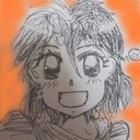 園田小波先生へのありがとうを Misakiworld