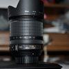 Nikonのレンズ、散財・・・65sgg。