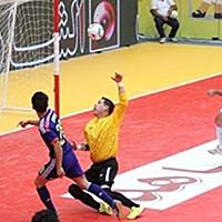 ヒールリフトとは スポーツの人気 最新記事を集めました はてな