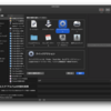 macOSでTerminalを起動するショートカットキーを設定する