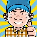 ミライパパ