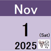 日次成績(10/31(金)時点) +118,312円 +0.38%