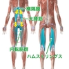 女性の癌予防、その方法①