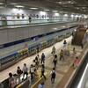 オッサン一人旅　ー台北編リローデッド11ー 台湾名物をハシゴする。