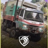 DLC16　HIB Billert 1980　車両入手方法