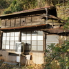 静岡県　島田市　「神尾駅」に行って来ました