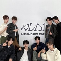 高市総裁で株価あがる？新NISA使いたい🏁 年末・ボーナスで買い増しを検討したい3銘柄：TOYOTA / NTT / 村田製作所