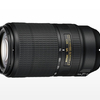 【コスパ最強】Nikon AF-P NIKKOR 70-300mm f/4.5-5.6E ED VR【交換レンズレビュー/評価/評判】