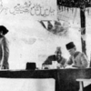 インド・パキスタンひとり旅（2000年）  ＜８＞　まだまだ３日目　ラホールは、インドとパキスタンの歴史を変えた町